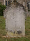 image of grave number 140263